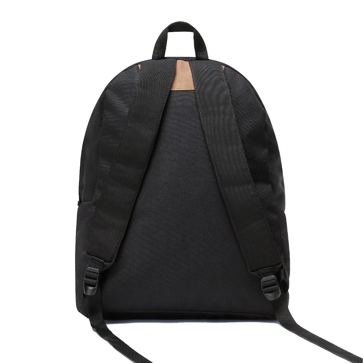 Zaino Napapjri Voyage 3 nero
