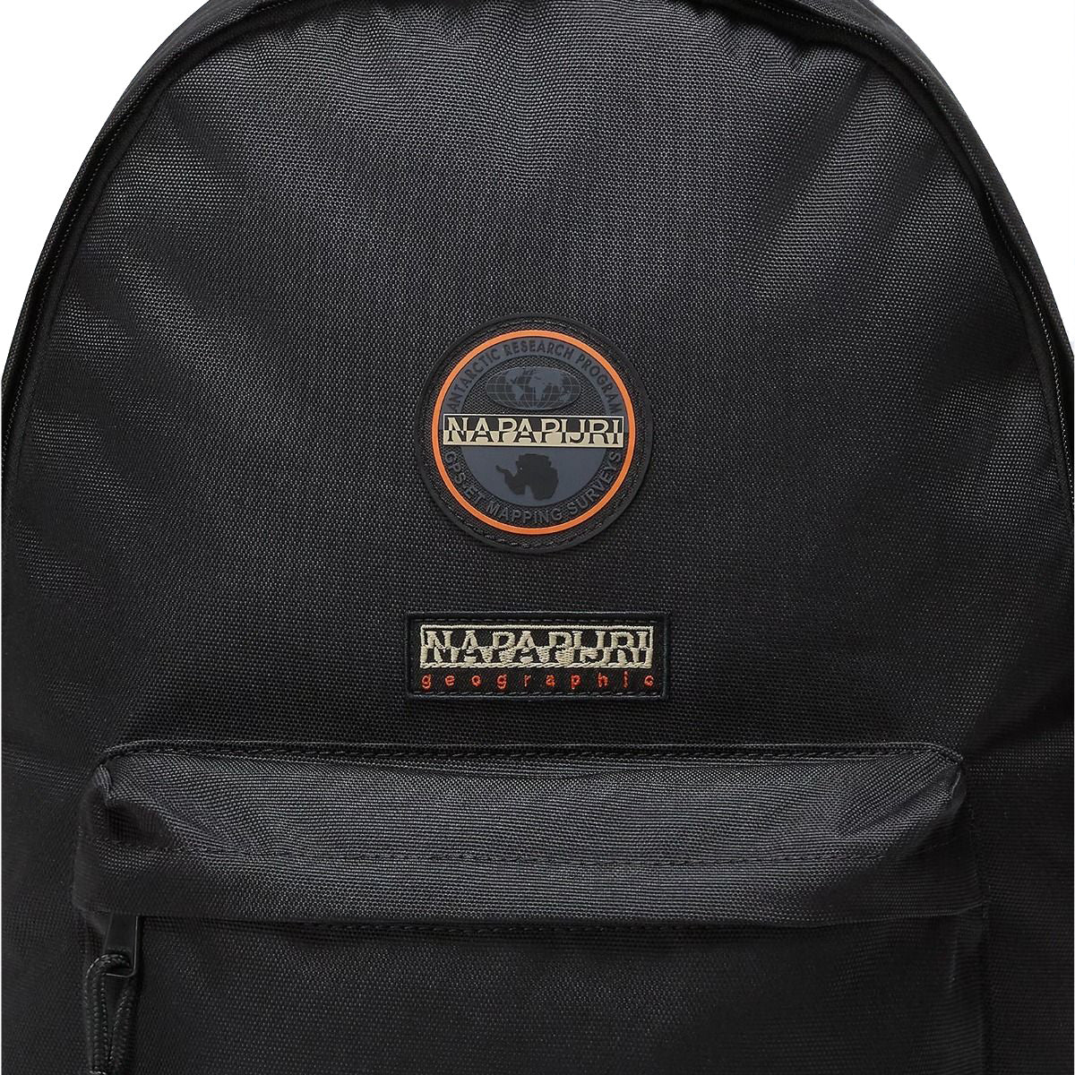 Zaino Napapjri Voyage 3 nero