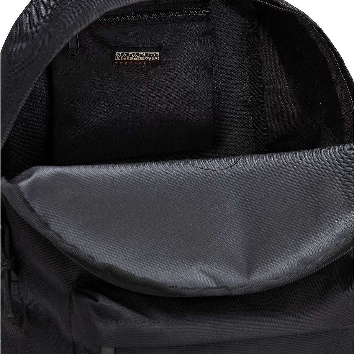 Zaino Napapjri Voyage 3 nero