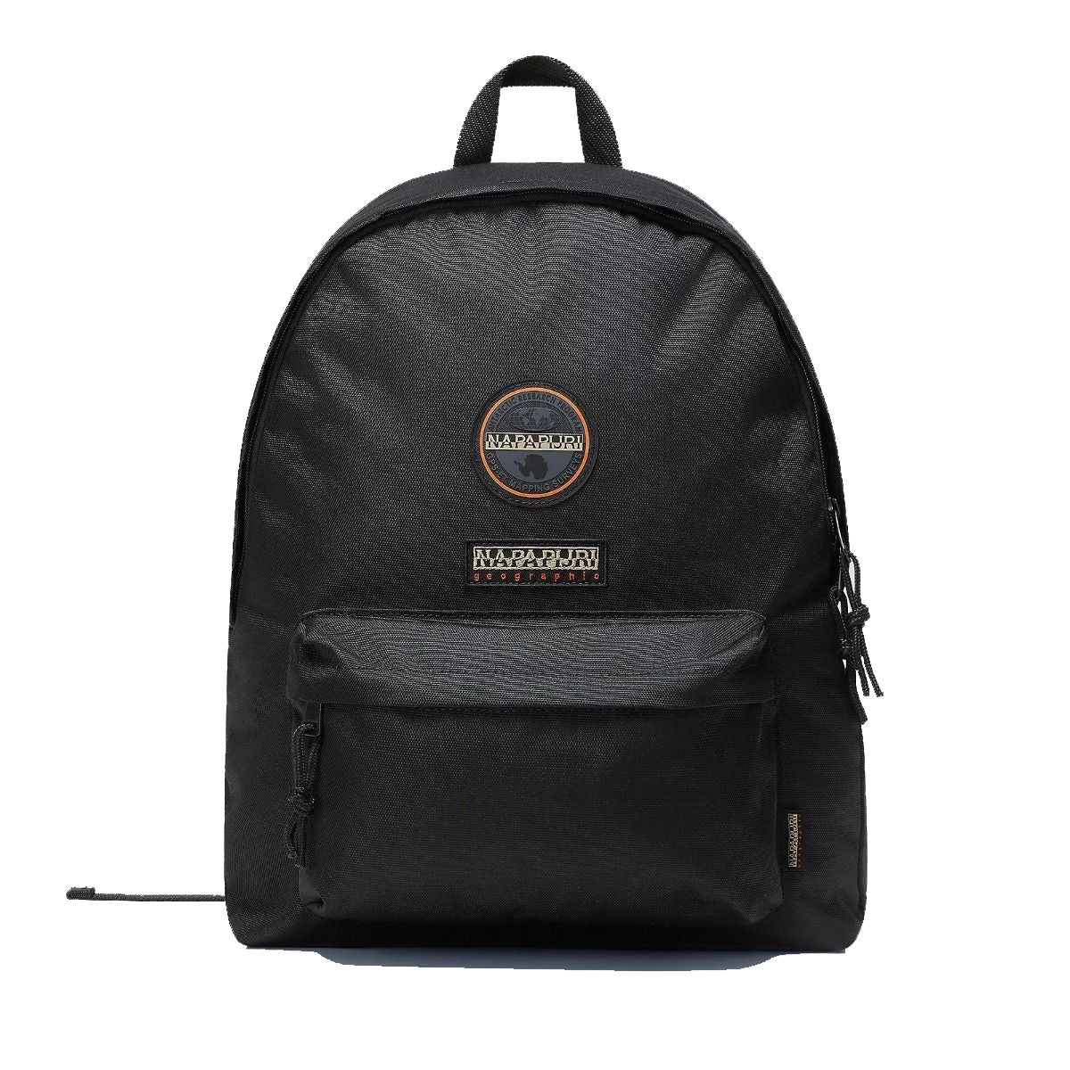 Zaino Napapjri Voyage 3 nero