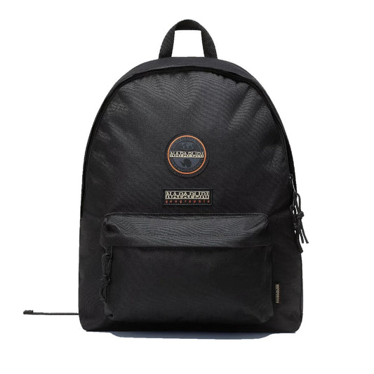 Zaino Napapjri Voyage 3 nero