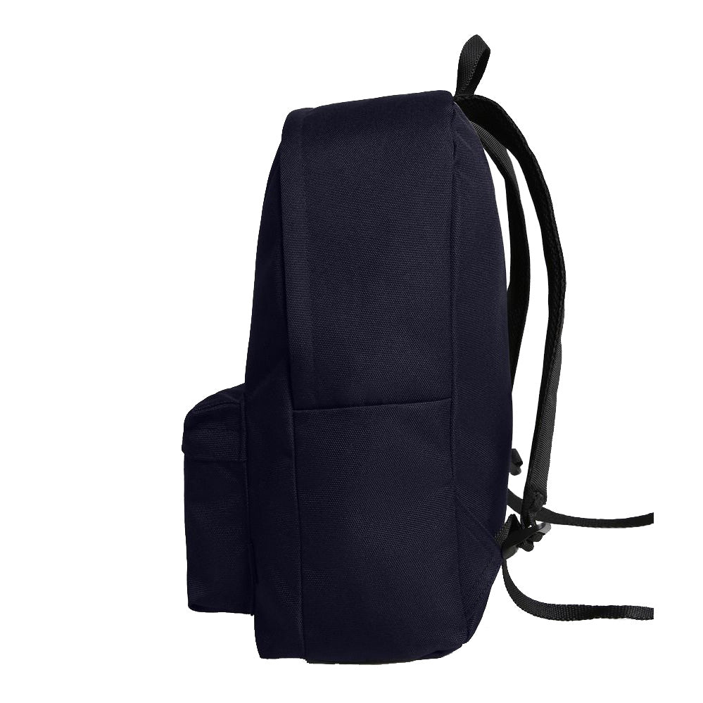 Zaino Napapjri Voyage 3 Blu Marine