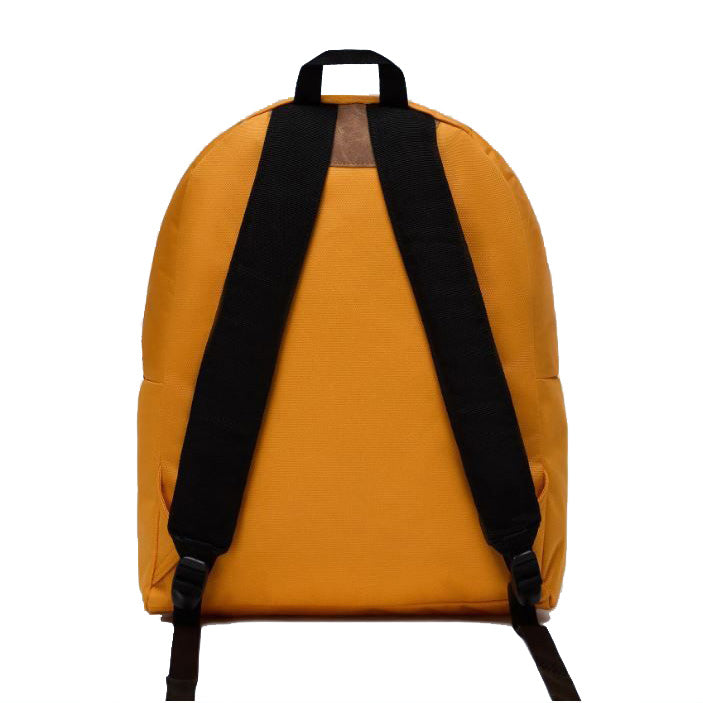 Zaino Napapjri Voyage 3 Apricot