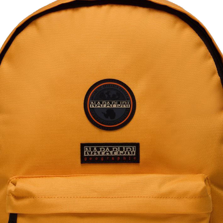 Zaino Napapjri Voyage 3 Apricot