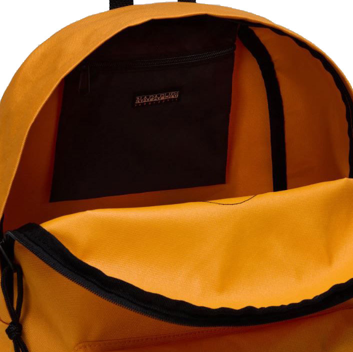 Zaino Napapjri Voyage 3 Apricot