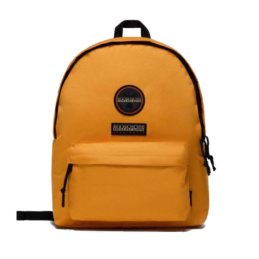 Zaino Napapjri Voyage 3 Apricot
