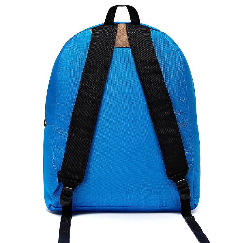 Zaino Napapjri Voyage 3 French Blue