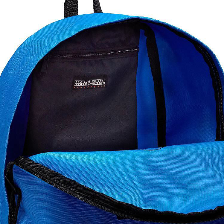 Zaino Napapjri Voyage 3 French Blue