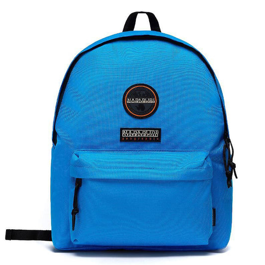 Zaino Napapjri Voyage 3 French Blue