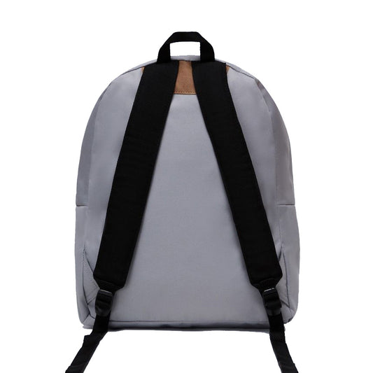Zaino Napapjri Voyage 3 Ultimate Gray