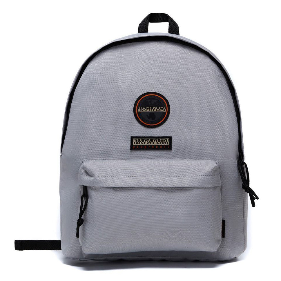 Zaino Napapjri Voyage 3 Ultimate Gray