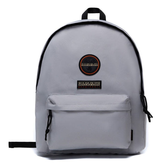 Zaino Napapjri Voyage 3 Ultimate Gray