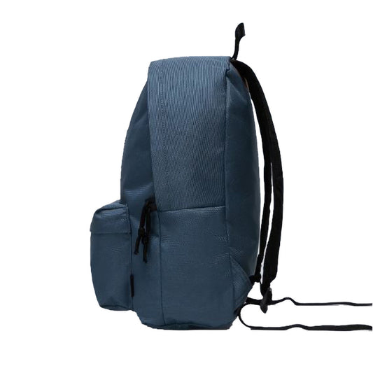 Zaino Napapjri Voyage 3 Stormy Weat