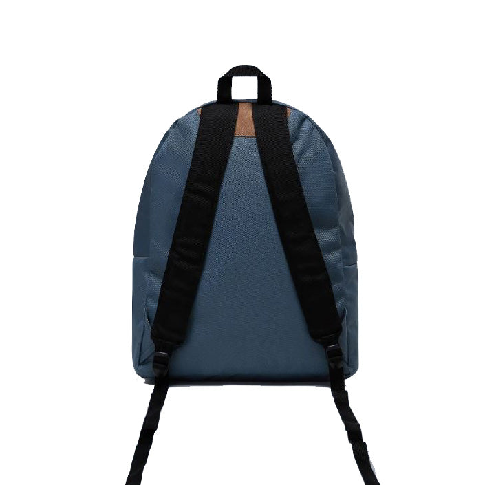 Zaino Napapjri Voyage 3 Stormy Weat