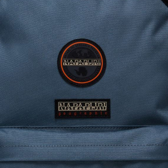Zaino Napapjri Voyage 3 Stormy Weat