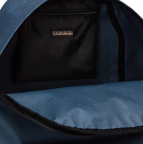 Zaino Napapjri Voyage 3 Stormy Weat