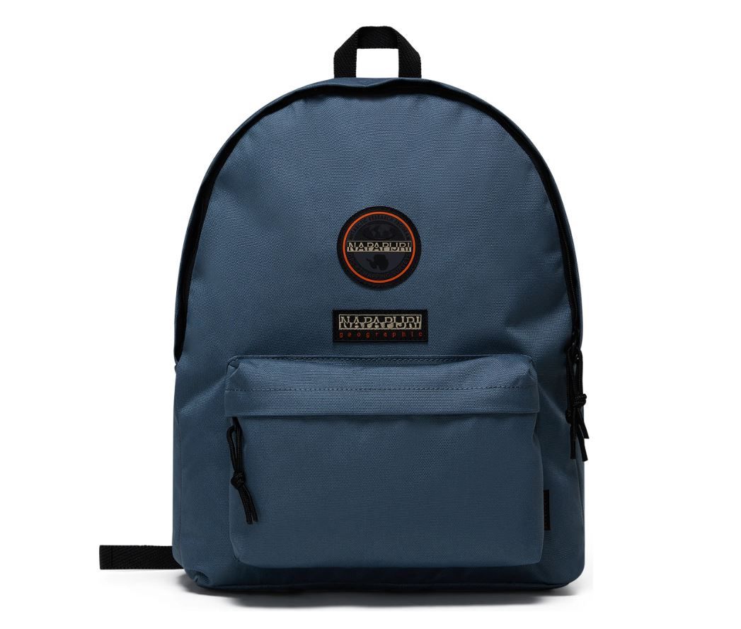 Zaino Napapjri Voyage 3 Stormy Weat