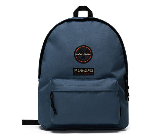 Zaino Napapjri Voyage 3 Stormy Weat