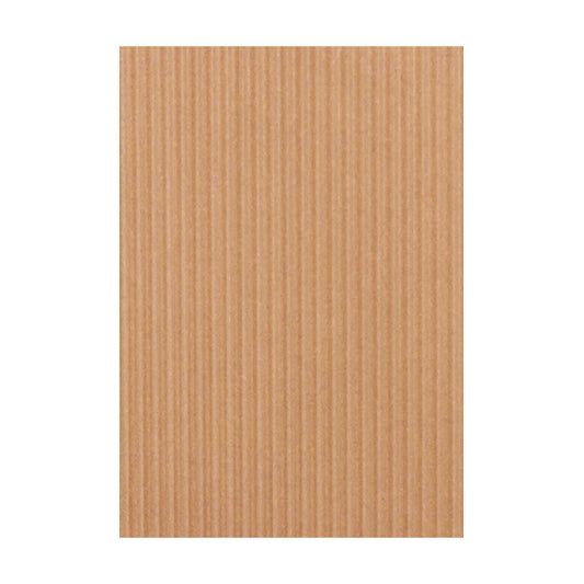 Carta Pacco 70x100