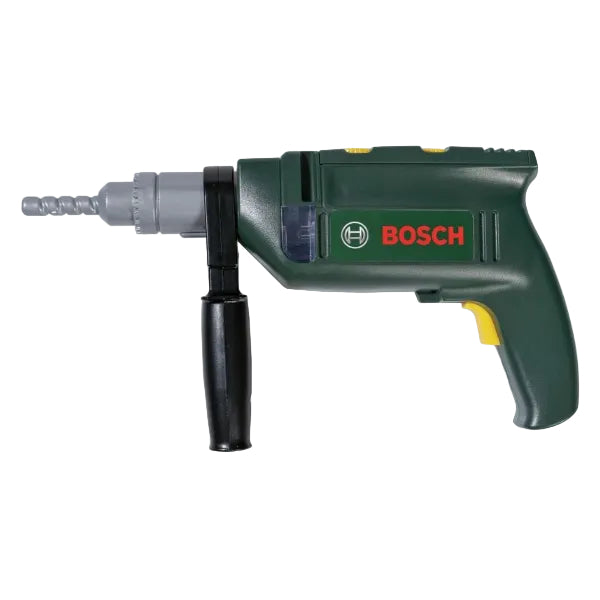 Trapano Bosch Klein