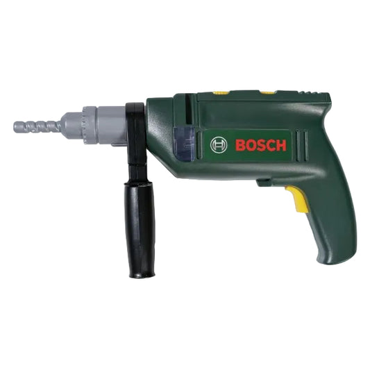 Trapano Bosch Klein
