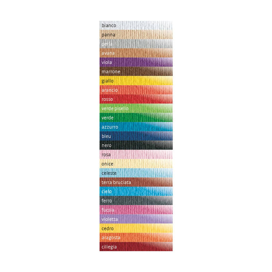 Cartoncino 70x100 fabriano