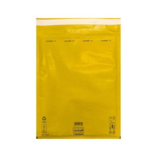 Busta Imbottita 42x29