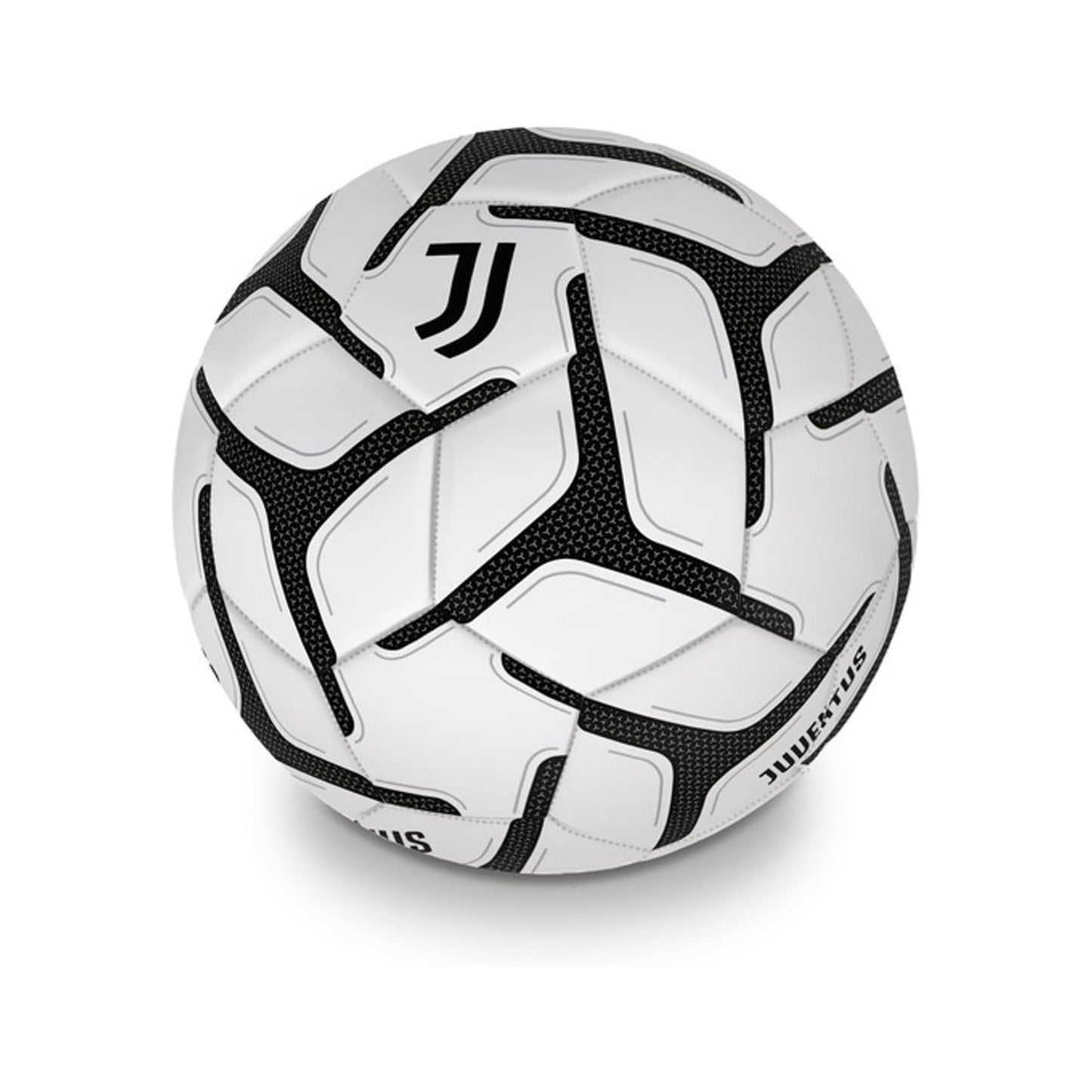 Pallone Calcio Juventus Ufficiale