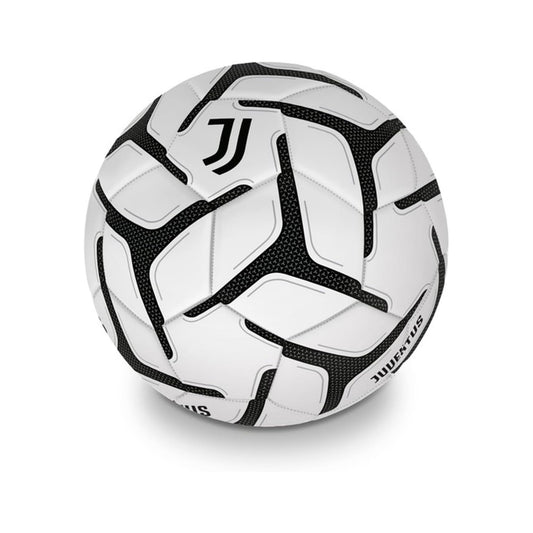 Pallone Calcio Juventus Ufficiale