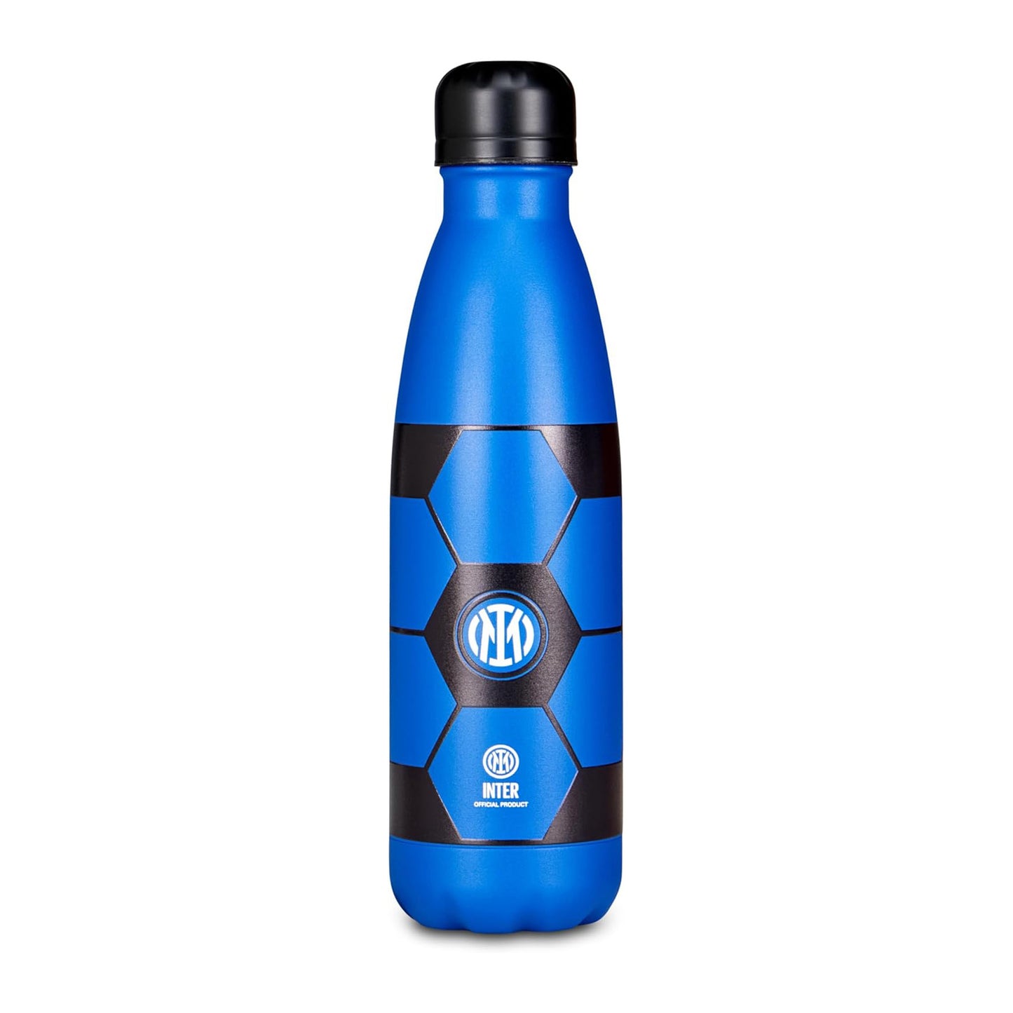Borraccia Inter Seven 500 ml