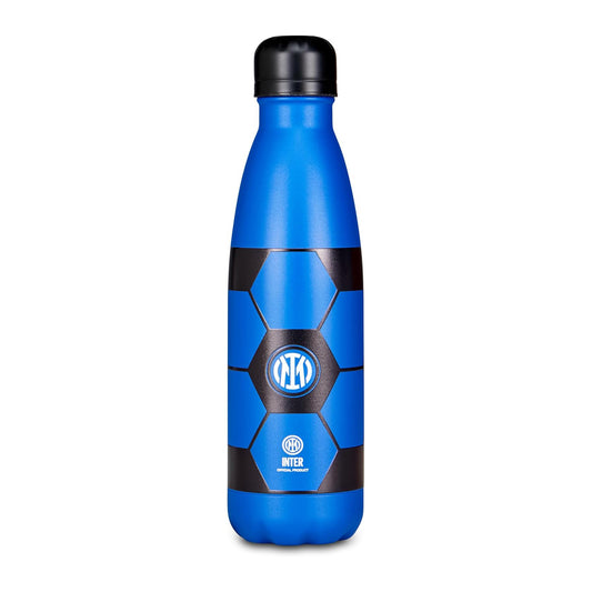 Borraccia Inter Seven 500 ml