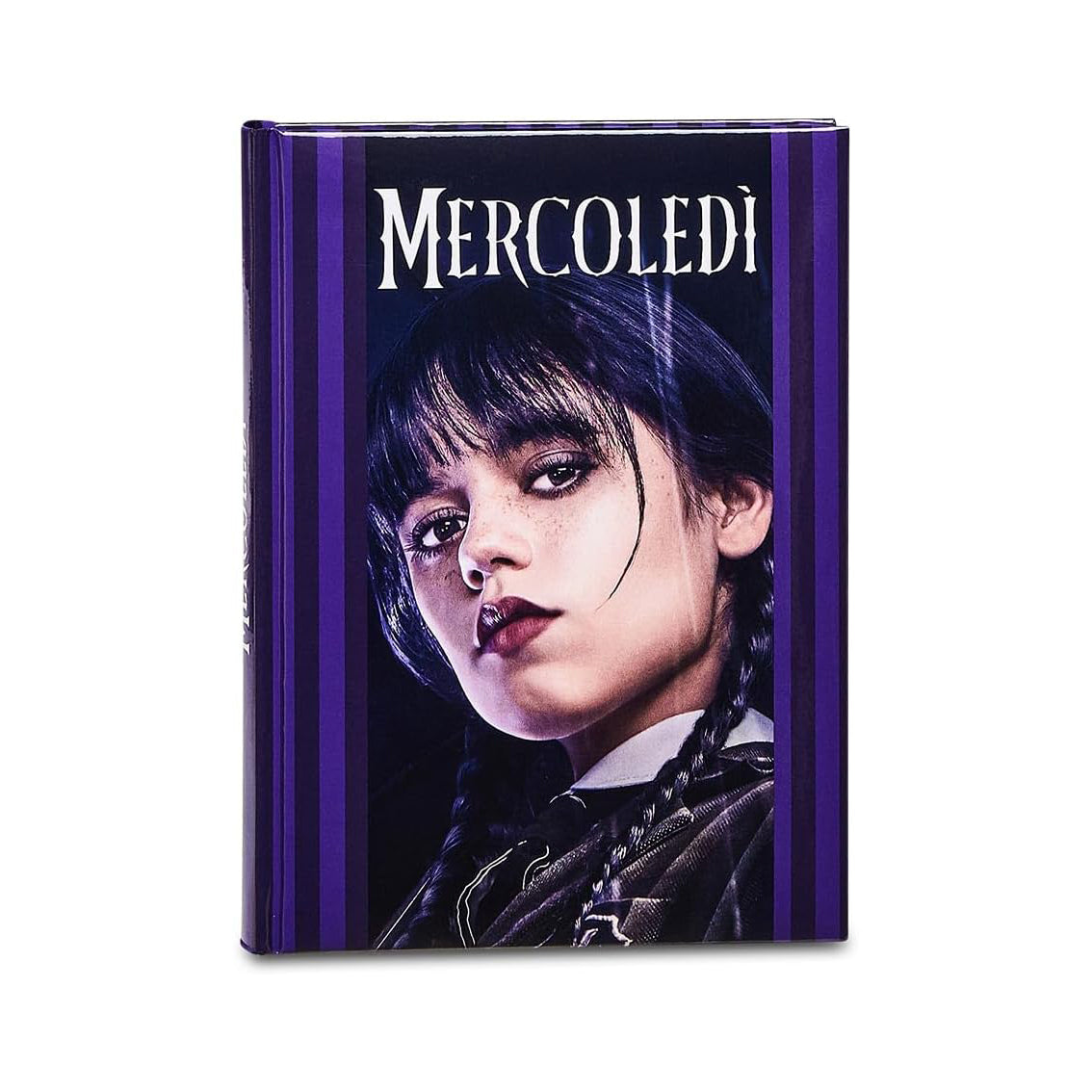 Diario Mercoledì 12 Mesi