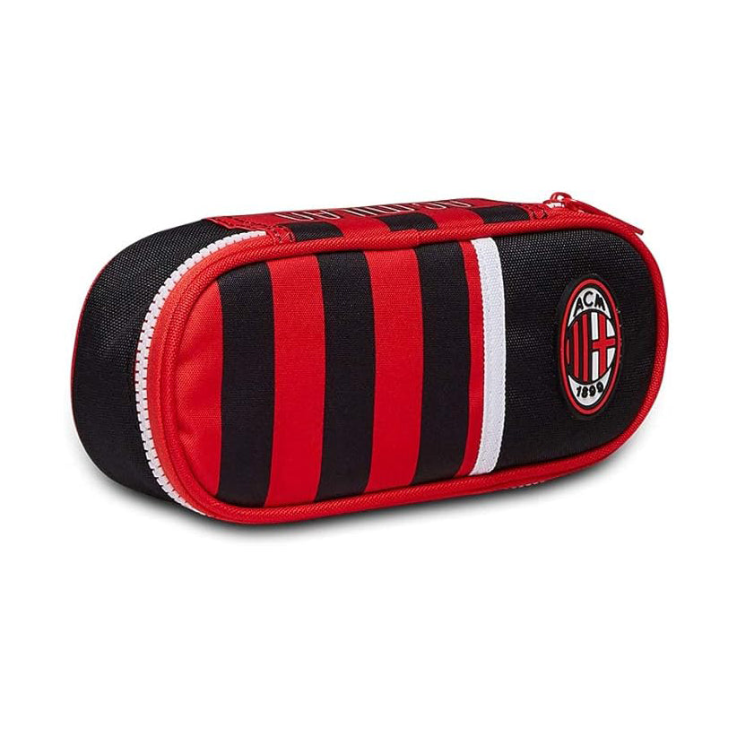 Borsellino milan seven