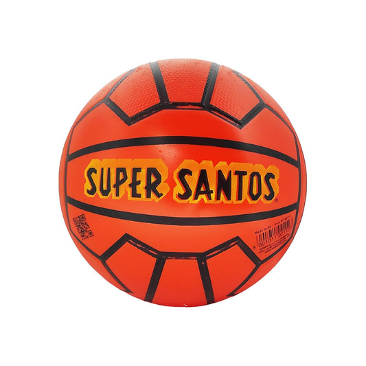 Pallone Super Santos