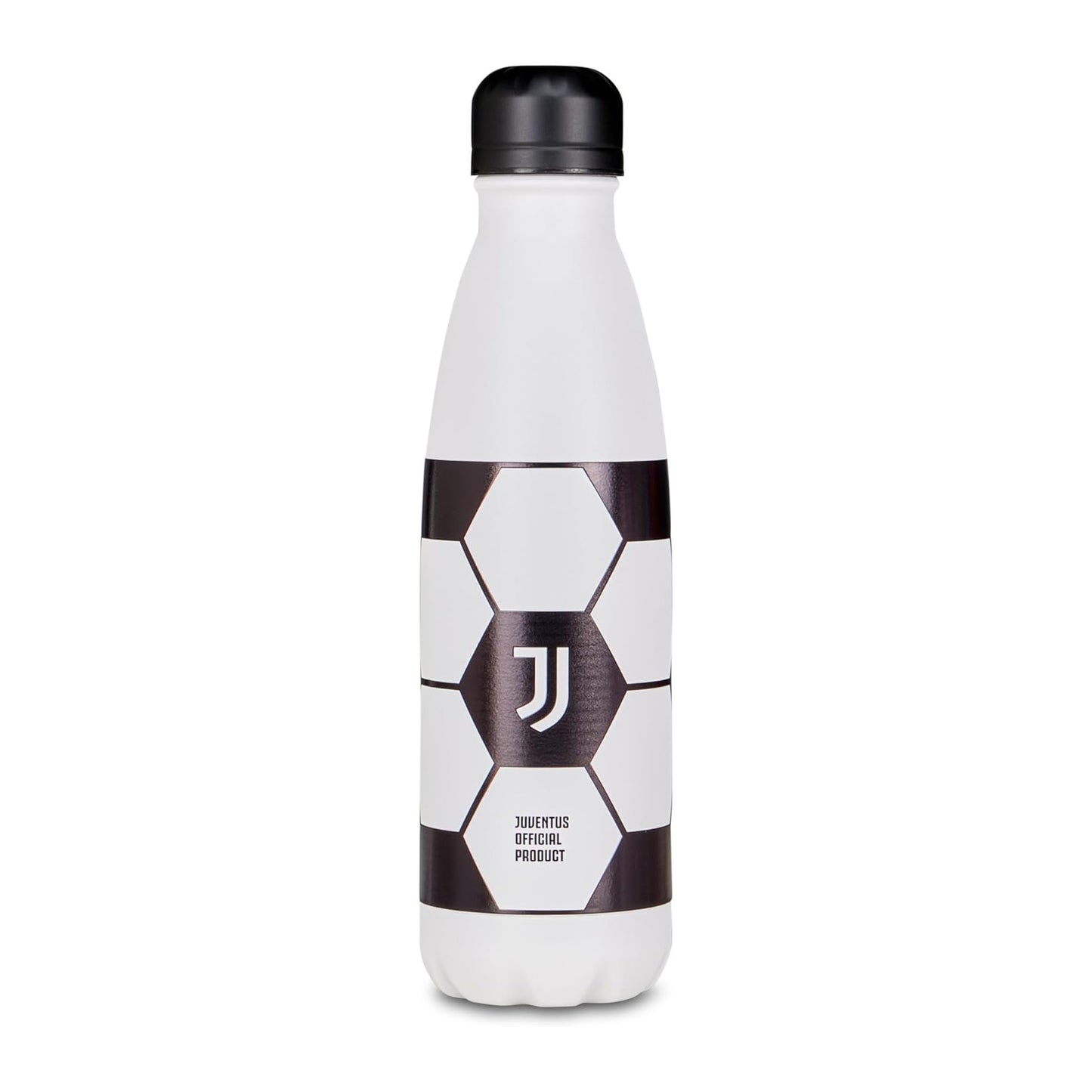 Borraccia Juventus Seven 500 ml