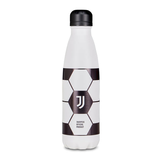 Borraccia Juventus Seven 500 ml