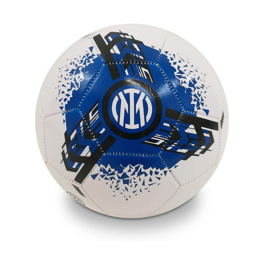 Pallone Calcio Inter Ufficiale