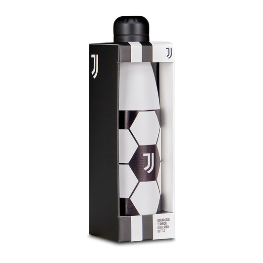 Borraccia Juventus Seven 500 ml