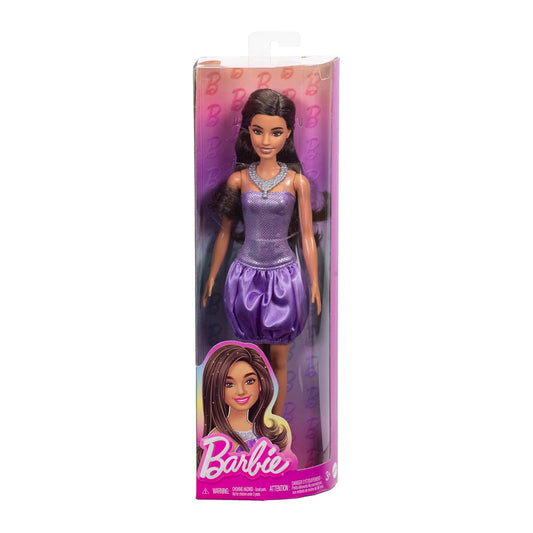 Barbie Fashionistas 216