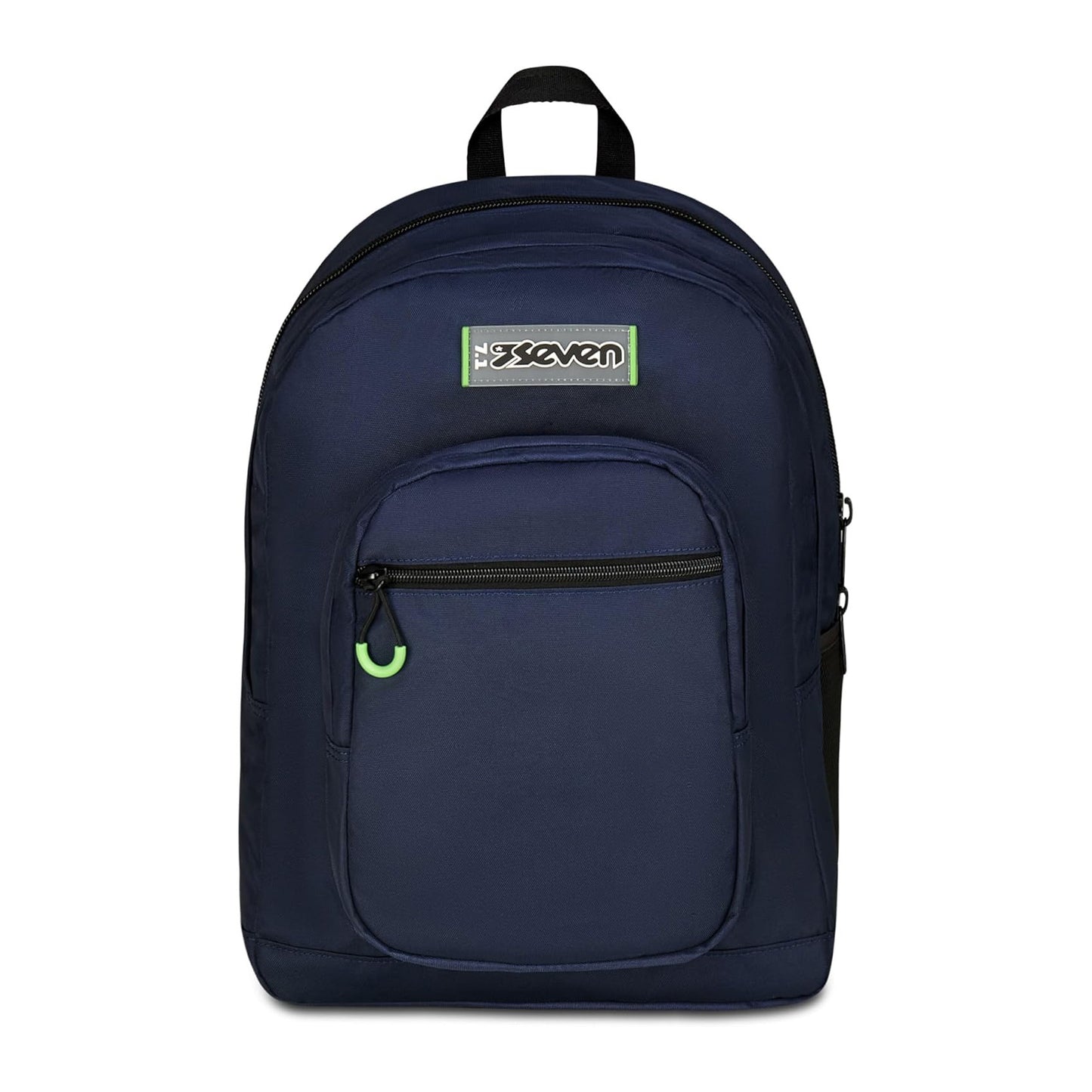 Zaino Seven Freethink Blu Scuro