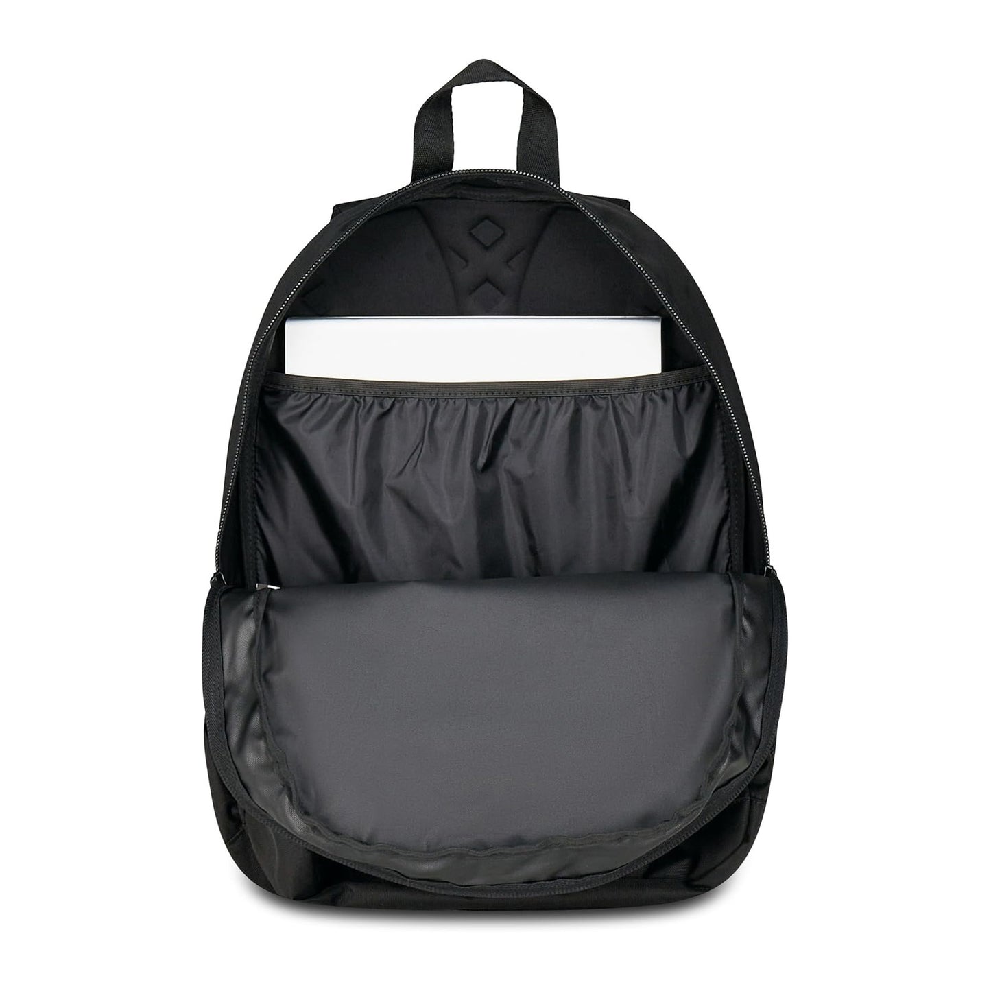 Zaino Seven Freethink Nero