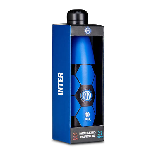 Borraccia Inter Seven 500 ml