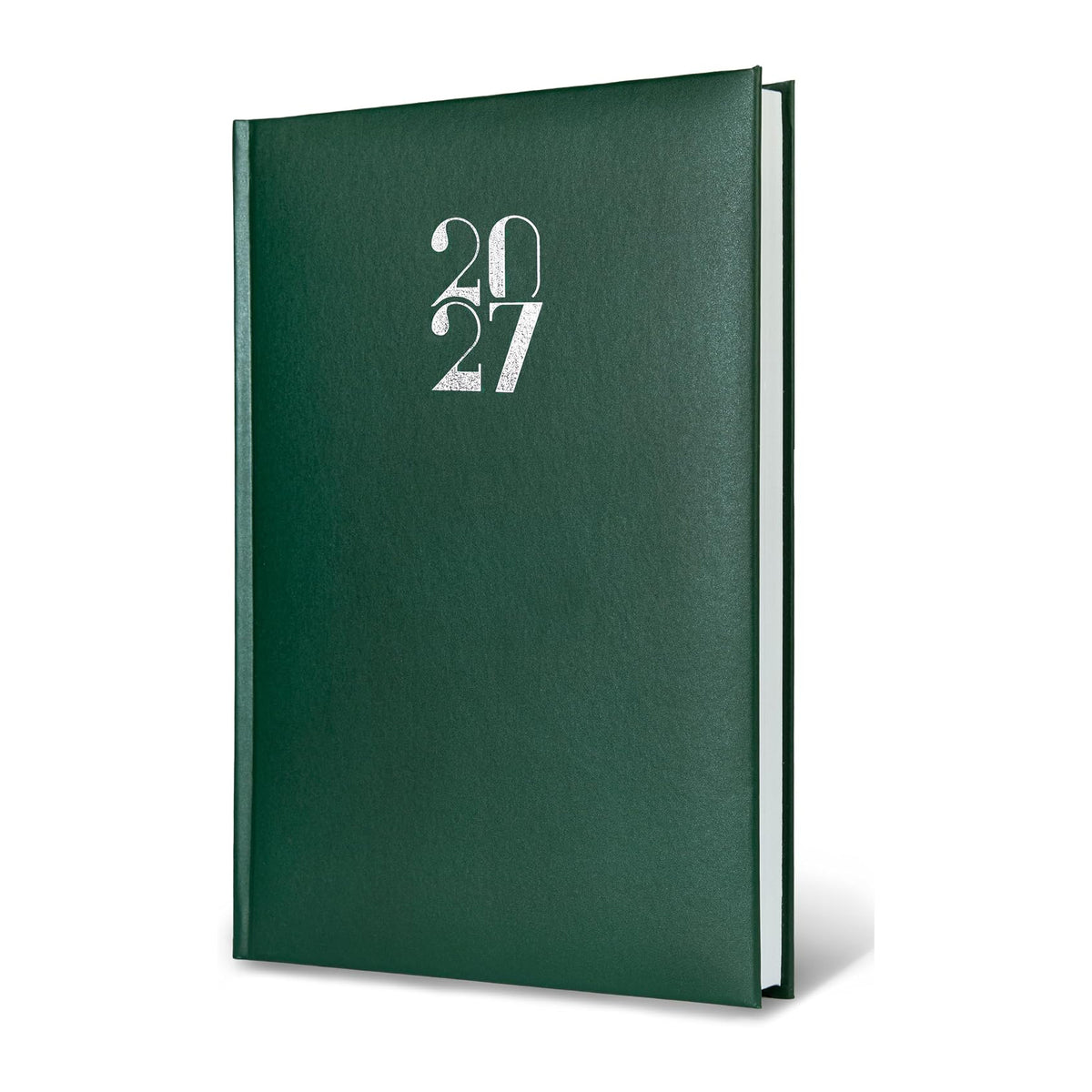 Agenda 2027 - 15x21
