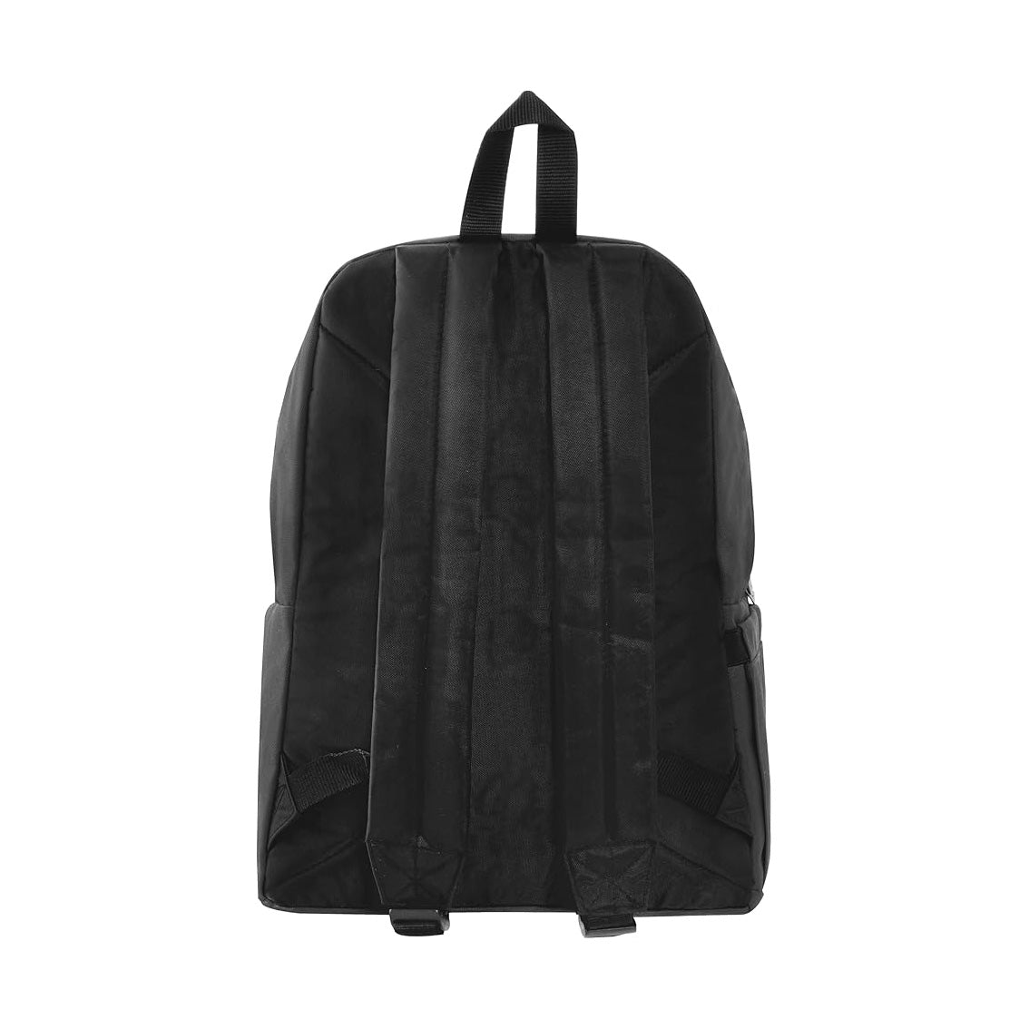 Zaino Comix Black