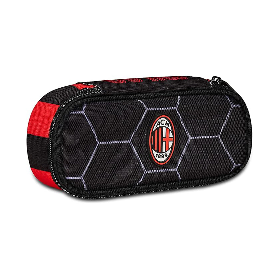 Borsellino milan seven
