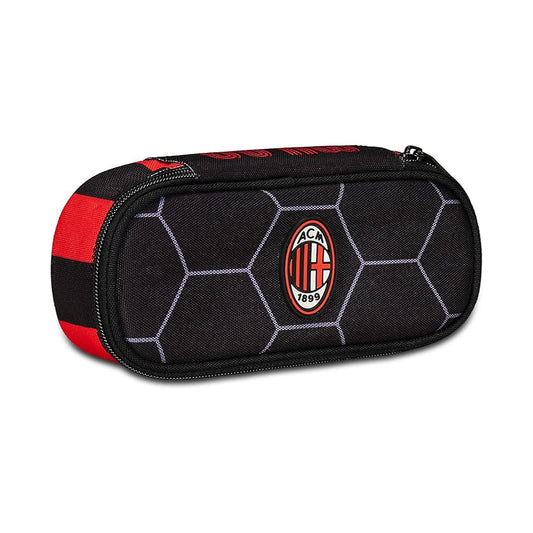Borsellino milan seven
