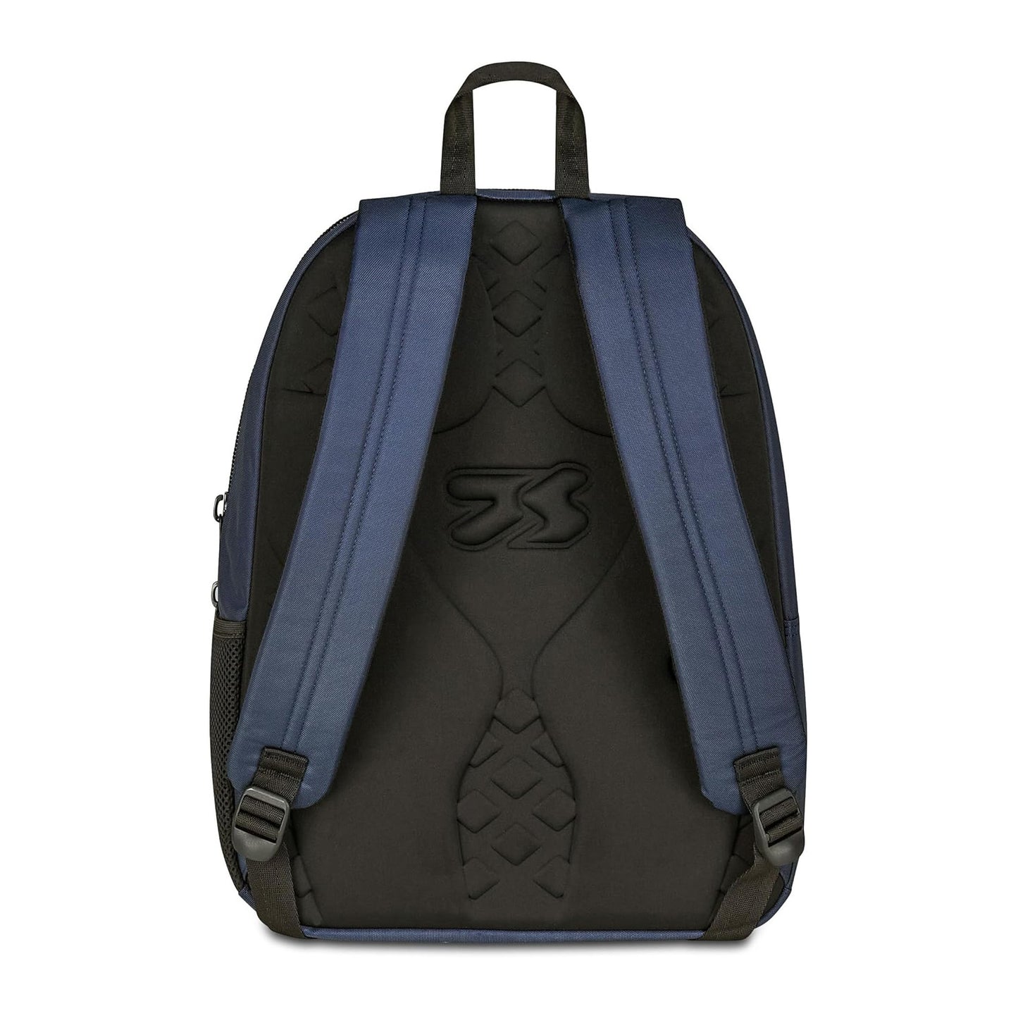 Zaino Seven Freethink Blu Scuro