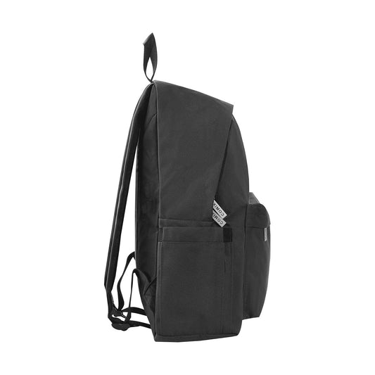 Zaino Comix Black