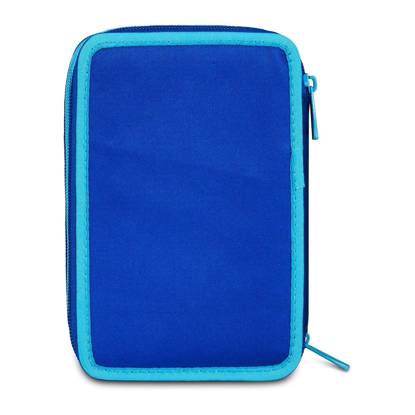 Astuccio Brainrot Tralalero Tralala 3 zip Seven