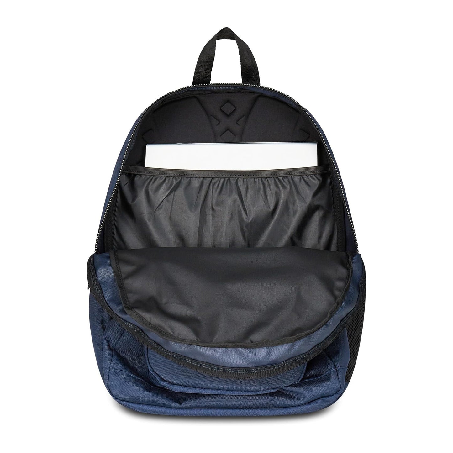 Zaino Seven Freethink Blu Scuro